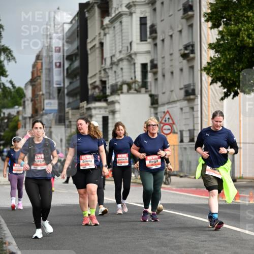 14.06.2026 - REWE Women's Run Dr. Thomas Lammeyer http://msf.ph/oto/9785880 14.06.2026 10:56:56 Laufen 5671 meine-sportfotos.de