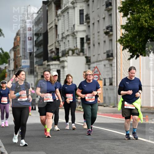14.06.2026 - REWE Women's Run Dr. Thomas Lammeyer http://msf.ph/oto/9785883 14.06.2026 10:56:56 Laufen 5671 meine-sportfotos.de