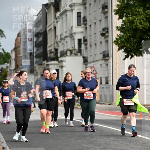 14.06.2026 - REWE Women's Run Dr. Thomas Lammeyer http://msf.ph/oto/9785884 14.06.2026 10:56:56 Laufen 5936, 57 meine-sportfotos.de