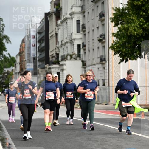 14.06.2026 - REWE Women's Run Dr. Thomas Lammeyer http://msf.ph/oto/9785885 14.06.2026 10:56:56 Laufen  meine-sportfotos.de