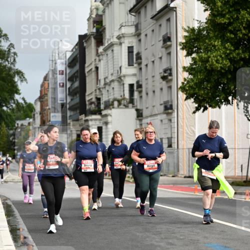 14.06.2026 - REWE Women's Run Dr. Thomas Lammeyer http://msf.ph/oto/9785887 14.06.2026 10:56:56 Laufen 51 meine-sportfotos.de