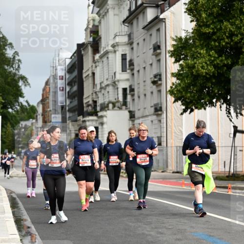 14.06.2026 - REWE Women's Run Dr. Thomas Lammeyer http://msf.ph/oto/9785888 14.06.2026 10:56:56 Laufen 5671 meine-sportfotos.de