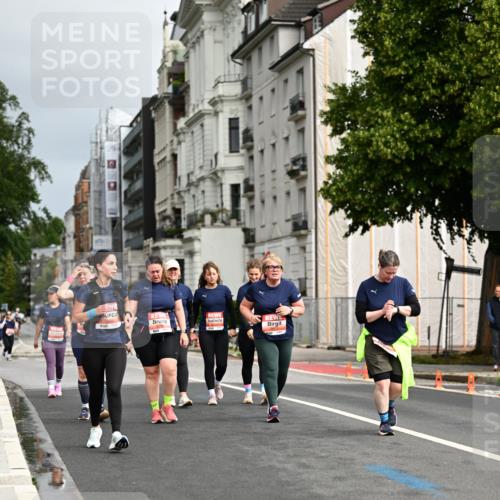 14.06.2026 - REWE Women's Run Dr. Thomas Lammeyer http://msf.ph/oto/9785889 14.06.2026 10:56:56 Laufen  meine-sportfotos.de