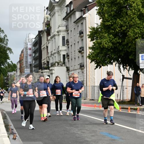 14.06.2026 - REWE Women's Run Dr. Thomas Lammeyer http://msf.ph/oto/9785891 14.06.2026 10:56:57 Laufen 257 meine-sportfotos.de
