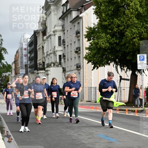 14.06.2026 - REWE Women's Run Dr. Thomas Lammeyer http://msf.ph/oto/9785892 14.06.2026 10:56:57 Laufen  meine-sportfotos.de