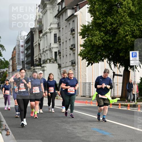 14.06.2026 - REWE Women's Run Dr. Thomas Lammeyer http://msf.ph/oto/9785893 14.06.2026 10:56:57 Laufen 257 meine-sportfotos.de