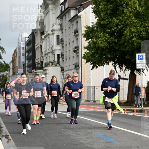 14.06.2026 - REWE Women's Run Dr. Thomas Lammeyer http://msf.ph/oto/9785894 14.06.2026 10:56:57 Laufen 80 meine-sportfotos.de