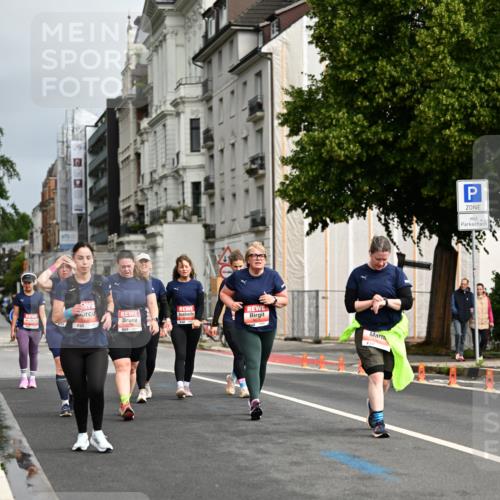 14.06.2026 - REWE Women's Run Dr. Thomas Lammeyer http://msf.ph/oto/9785896 14.06.2026 10:56:57 Laufen  meine-sportfotos.de