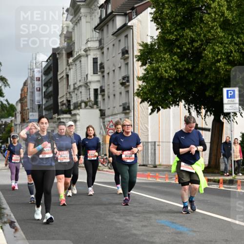 14.06.2026 - REWE Women's Run Dr. Thomas Lammeyer http://msf.ph/oto/9785897 14.06.2026 10:56:57 Laufen  meine-sportfotos.de
