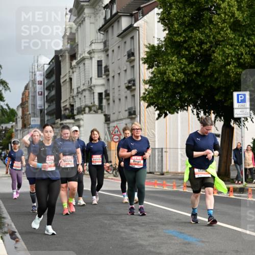14.06.2026 - REWE Women's Run Dr. Thomas Lammeyer http://msf.ph/oto/9785898 14.06.2026 10:56:57 Laufen  meine-sportfotos.de