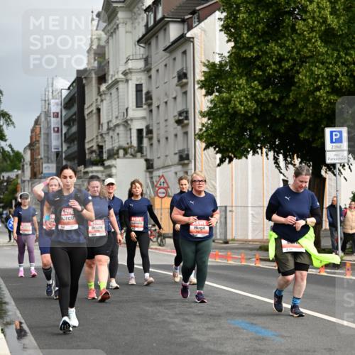 14.06.2026 - REWE Women's Run Dr. Thomas Lammeyer http://msf.ph/oto/9785900 14.06.2026 10:56:58 Laufen  meine-sportfotos.de