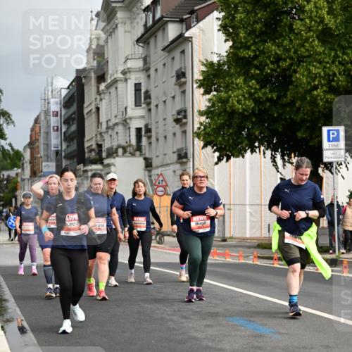 14.06.2026 - REWE Women's Run Dr. Thomas Lammeyer http://msf.ph/oto/9785901 14.06.2026 10:56:58 Laufen 5256, 511 meine-sportfotos.de