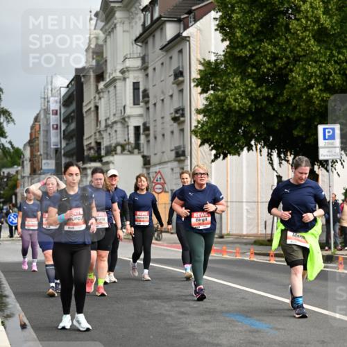 14.06.2026 - REWE Women's Run Dr. Thomas Lammeyer http://msf.ph/oto/9785902 14.06.2026 10:56:58 Laufen 5671 meine-sportfotos.de