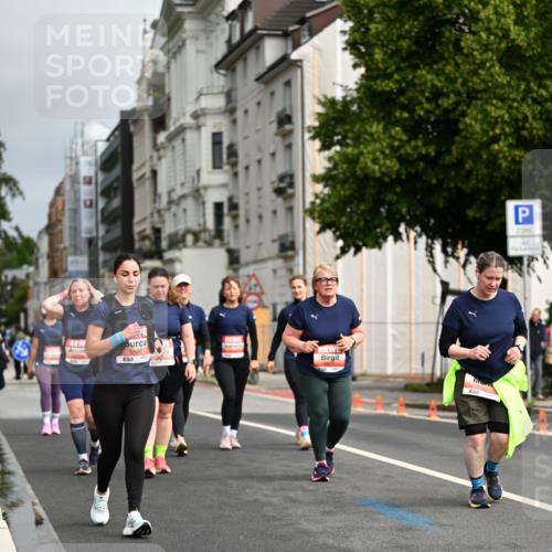 14.06.2026 - REWE Women's Run Dr. Thomas Lammeyer http://msf.ph/oto/9785904 14.06.2026 10:56:58 Laufen 5936, 57 meine-sportfotos.de