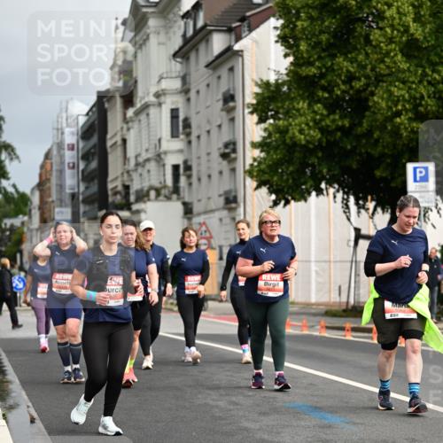 14.06.2026 - REWE Women's Run Dr. Thomas Lammeyer http://msf.ph/oto/9785905 14.06.2026 10:56:58 Laufen 936 meine-sportfotos.de