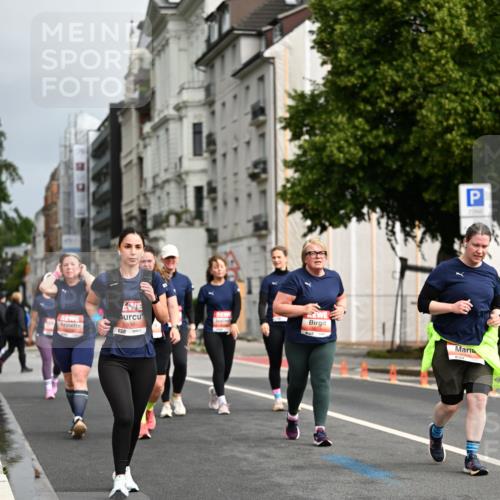 14.06.2026 - REWE Women's Run Dr. Thomas Lammeyer http://msf.ph/oto/9785906 14.06.2026 10:56:58 Laufen 5936 meine-sportfotos.de