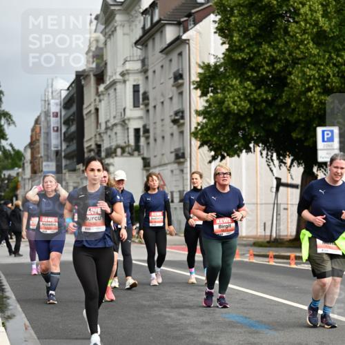 14.06.2026 - REWE Women's Run Dr. Thomas Lammeyer http://msf.ph/oto/9785907 14.06.2026 10:56:58 Laufen 5936, 7 meine-sportfotos.de