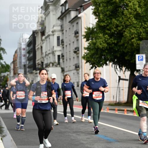 14.06.2026 - REWE Women's Run Dr. Thomas Lammeyer http://msf.ph/oto/9785908 14.06.2026 10:56:59 Laufen 5936 meine-sportfotos.de