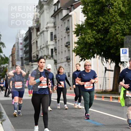 14.06.2026 - REWE Women's Run Dr. Thomas Lammeyer http://msf.ph/oto/9785910 14.06.2026 10:56:59 Laufen 5936, 7 meine-sportfotos.de