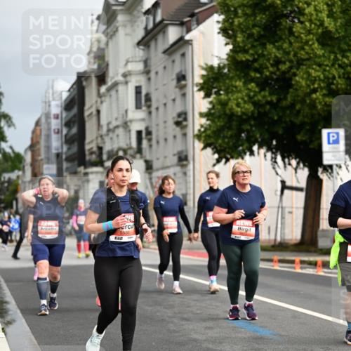 14.06.2026 - REWE Women's Run Dr. Thomas Lammeyer http://msf.ph/oto/9785911 14.06.2026 10:56:59 Laufen 5936, 7 meine-sportfotos.de
