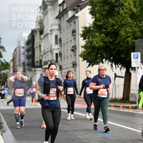 14.06.2026 - REWE Women's Run Dr. Thomas Lammeyer http://msf.ph/oto/9785912 14.06.2026 10:56:59 Laufen 5936, 7, 657 meine-sportfotos.de