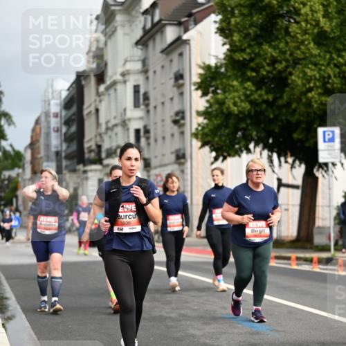 14.06.2026 - REWE Women's Run Dr. Thomas Lammeyer http://msf.ph/oto/9785913 14.06.2026 10:56:59 Laufen 5936, 577 meine-sportfotos.de