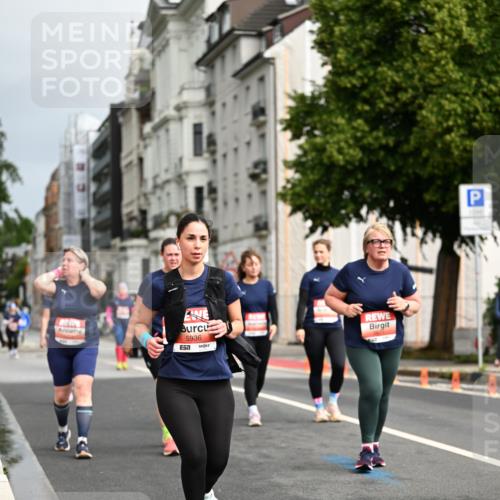 14.06.2026 - REWE Women's Run Dr. Thomas Lammeyer http://msf.ph/oto/9785915 14.06.2026 10:56:59 Laufen 5936, 7 meine-sportfotos.de