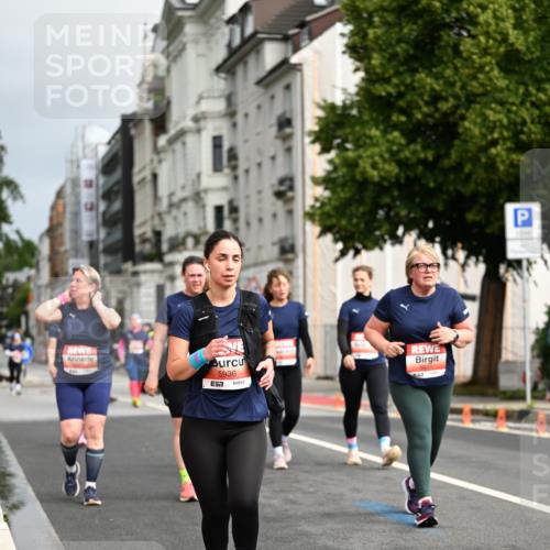14.06.2026 - REWE Women's Run Dr. Thomas Lammeyer http://msf.ph/oto/9785916 14.06.2026 10:56:59 Laufen 5936 meine-sportfotos.de