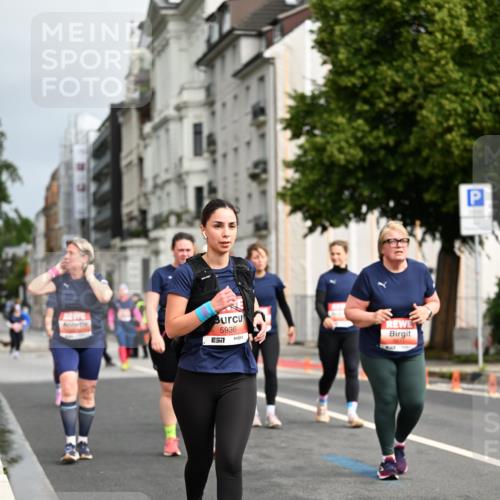 14.06.2026 - REWE Women's Run Dr. Thomas Lammeyer http://msf.ph/oto/9785917 14.06.2026 10:56:59 Laufen 5936 meine-sportfotos.de