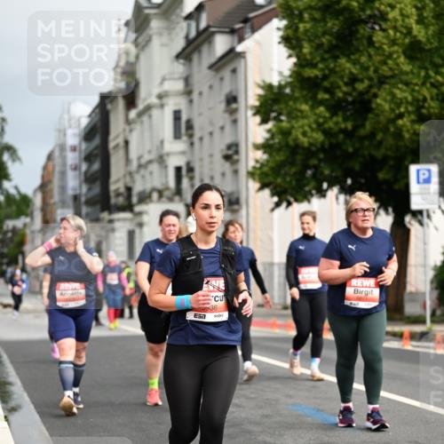 14.06.2026 - REWE Women's Run Dr. Thomas Lammeyer http://msf.ph/oto/9785919 14.06.2026 10:57:00 Laufen 936, 7 meine-sportfotos.de