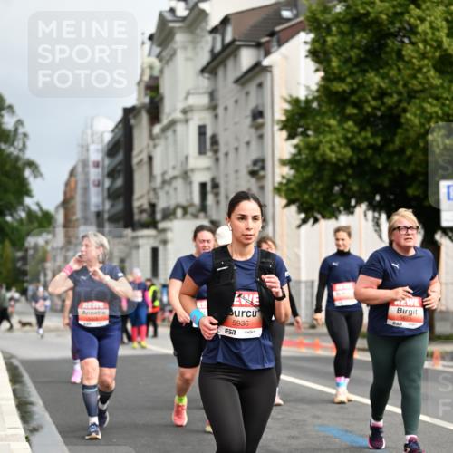 14.06.2026 - REWE Women's Run Dr. Thomas Lammeyer http://msf.ph/oto/9785920 14.06.2026 10:57:00 Laufen 5936, 7, 5671, 657 meine-sportfotos.de