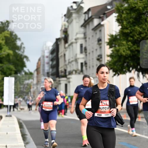 14.06.2026 - REWE Women's Run Dr. Thomas Lammeyer http://msf.ph/oto/9785923 14.06.2026 10:57:00 Laufen 5936 meine-sportfotos.de