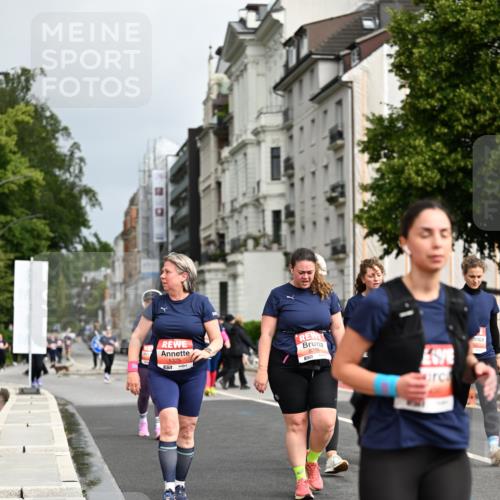 14.06.2026 - REWE Women's Run Dr. Thomas Lammeyer http://msf.ph/oto/9785924 14.06.2026 10:57:00 Laufen 5325 meine-sportfotos.de