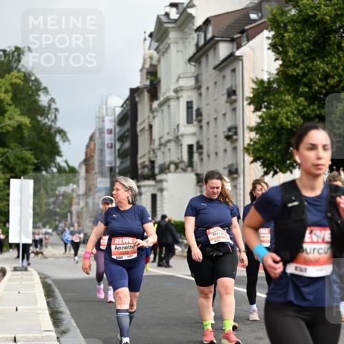 14.06.2026 - REWE Women's Run Dr. Thomas Lammeyer http://msf.ph/oto/9785925 14.06.2026 10:57:00 Laufen 5325 meine-sportfotos.de