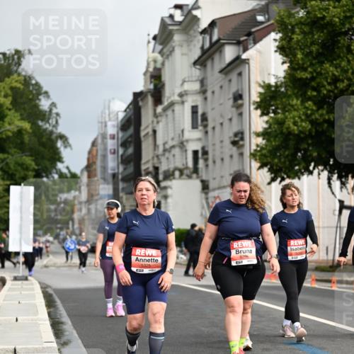 14.06.2026 - REWE Women's Run Dr. Thomas Lammeyer http://msf.ph/oto/9785930 14.06.2026 10:57:01 Laufen 5325, 7, 5256, 517 meine-sportfotos.de