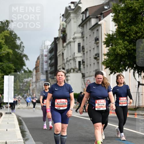 14.06.2026 - REWE Women's Run Dr. Thomas Lammeyer http://msf.ph/oto/9785932 14.06.2026 10:57:01 Laufen 5325, 7, 5256, 7 meine-sportfotos.de