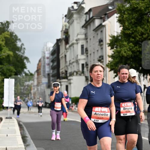 14.06.2026 - REWE Women's Run Dr. Thomas Lammeyer http://msf.ph/oto/9785943 14.06.2026 10:57:02 Laufen 5325, 7, 5256 meine-sportfotos.de