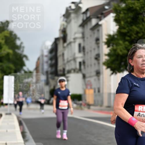 14.06.2026 - REWE Women's Run Dr. Thomas Lammeyer http://msf.ph/oto/9785951 14.06.2026 10:57:03 Laufen 53 meine-sportfotos.de