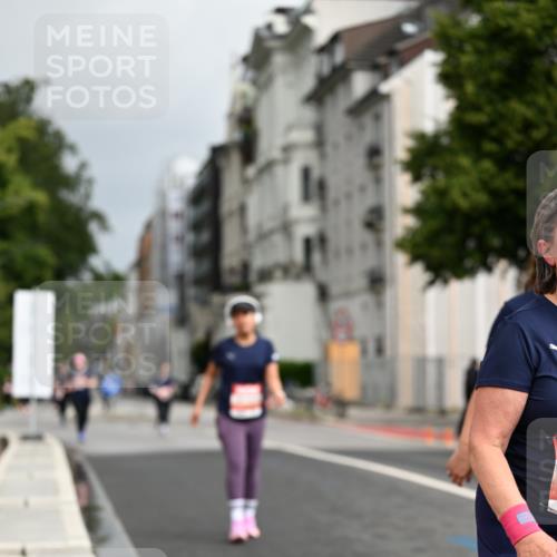 14.06.2026 - REWE Women's Run Dr. Thomas Lammeyer http://msf.ph/oto/9785952 14.06.2026 10:57:03 Laufen  meine-sportfotos.de