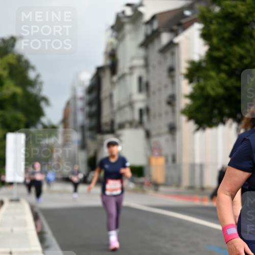14.06.2026 - REWE Women's Run Dr. Thomas Lammeyer http://msf.ph/oto/9785953 14.06.2026 10:57:03 Laufen  meine-sportfotos.de