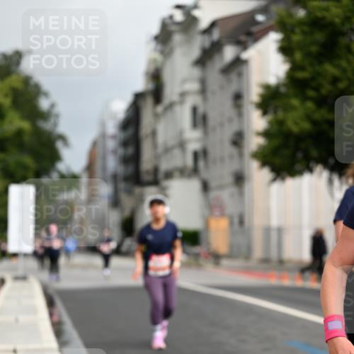 14.06.2026 - REWE Women's Run Dr. Thomas Lammeyer http://msf.ph/oto/9785954 14.06.2026 10:57:04 Laufen  meine-sportfotos.de