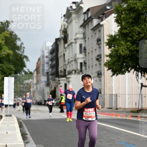 14.06.2026 - REWE Women's Run Dr. Thomas Lammeyer http://msf.ph/oto/9785963 14.06.2026 10:57:05 Laufen 5252, 7 meine-sportfotos.de