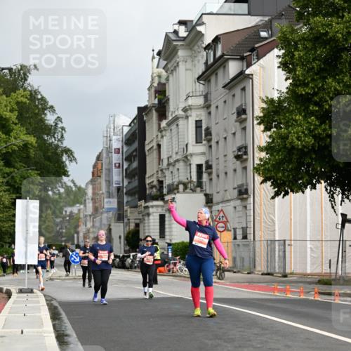 14.06.2026 - REWE Women's Run Dr. Thomas Lammeyer http://msf.ph/oto/9785966 14.06.2026 10:57:08 Laufen  meine-sportfotos.de