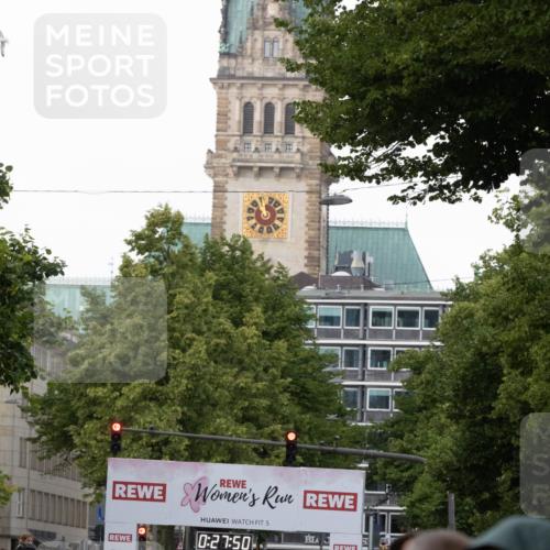 14.06.2026 - REWE Women's Run Michael Strokosch http://msf.ph/oto/9788473 14.06.2026 10:58:23 Laufen 5, 0, 27, 50, 5, 30 meine-sportfotos.de