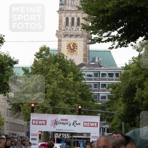 14.06.2026 - REWE Women's Run Michael Strokosch http://msf.ph/oto/9788476 14.06.2026 10:58:27 Laufen 5, 0, 27, 55, 5, 30 meine-sportfotos.de
