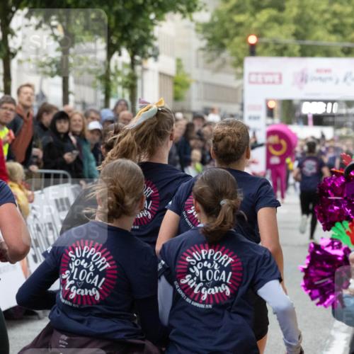 14.06.2026 - REWE Women's Run Michael Strokosch http://msf.ph/oto/9788480 14.06.2026 10:58:44 Laufen 2026, 80311 meine-sportfotos.de