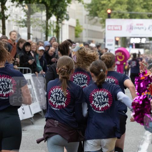 14.06.2026 - REWE Women's Run Michael Strokosch http://msf.ph/oto/9788481 14.06.2026 10:58:44 Laufen 2026, 20 meine-sportfotos.de