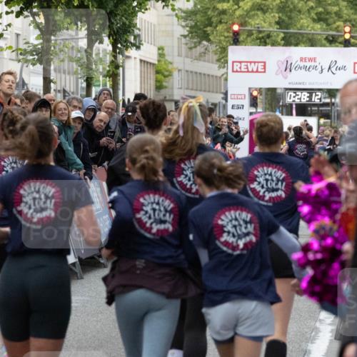14.06.2026 - REWE Women's Run Michael Strokosch http://msf.ph/oto/9788482 14.06.2026 10:58:45 Laufen 5, 0, 28, 12, 7 meine-sportfotos.de