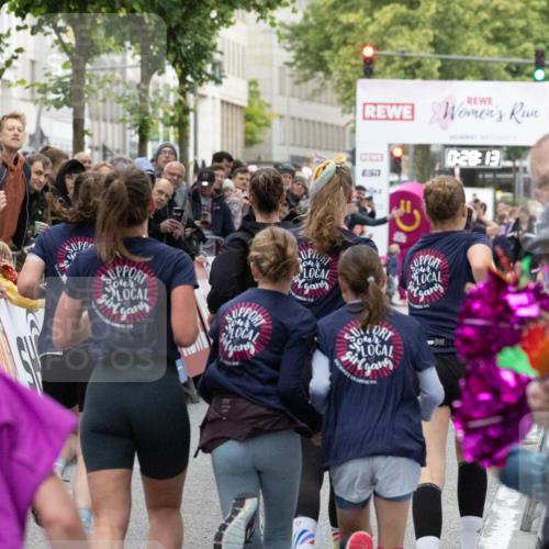 14.06.2026 - REWE Women's Run Michael Strokosch http://msf.ph/oto/9788483 14.06.2026 10:58:45 Laufen 0, 28, 13 meine-sportfotos.de