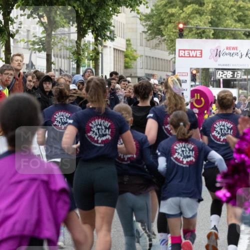 14.06.2026 - REWE Women's Run Michael Strokosch http://msf.ph/oto/9788484 14.06.2026 10:58:45 Laufen 5, 0, 28, 13, 57 meine-sportfotos.de